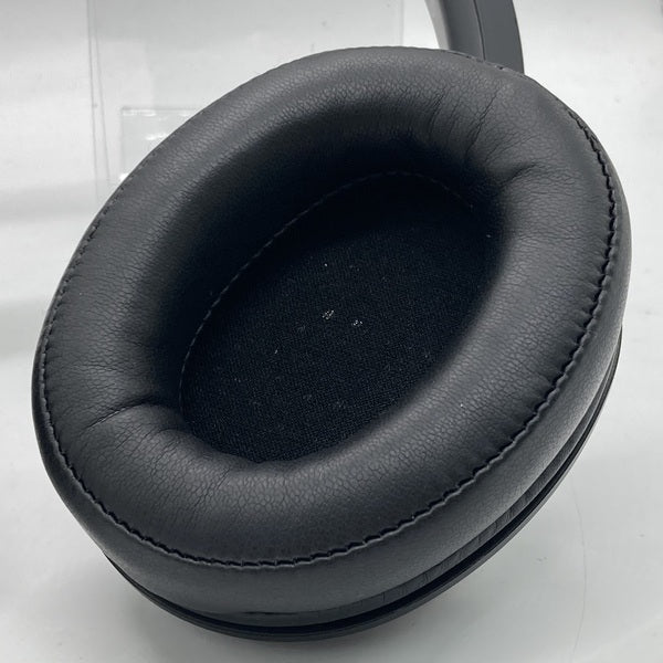 【中古】ATH-SR50【秋葉原】