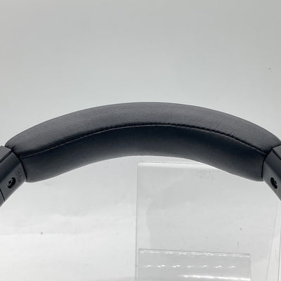 【中古】ATH-SR50【秋葉原】