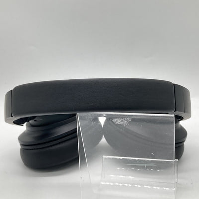 【中古】ATH-SR50【秋葉原】