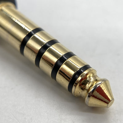【中古】ATH-SR50【秋葉原】