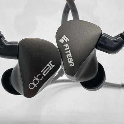 【中古】SUPERIOR EX 【QDC-SUPERIOR-EX】【日本橋】