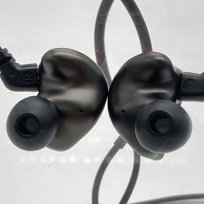 【中古】SUPERIOR EX 【QDC-SUPERIOR-EX】【日本橋】