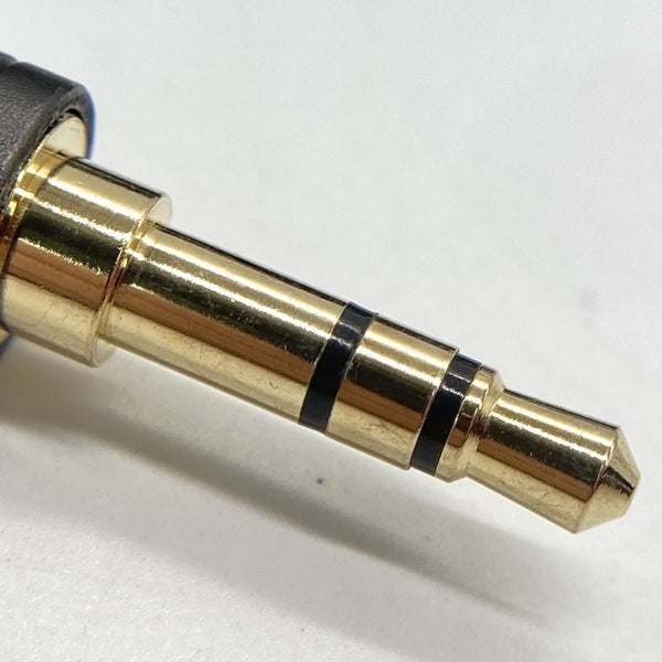【中古】SUPERIOR EX 【QDC-SUPERIOR-EX】【日本橋】