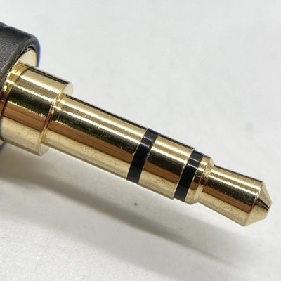 【中古】SUPERIOR EX 【QDC-SUPERIOR-EX】【日本橋】