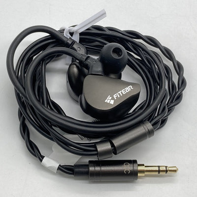 【中古】SUPERIOR EX 【QDC-SUPERIOR-EX】【日本橋】