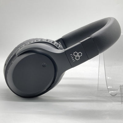 【中古】UX2000 ブラック 【FI-UX2DPL-BLACK】【日本橋】
