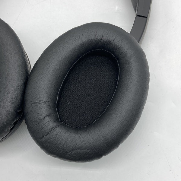 【中古】UX2000 ブラック 【FI-UX2DPL-BLACK】【日本橋】