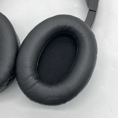 【中古】UX2000 ブラック 【FI-UX2DPL-BLACK】【日本橋】
