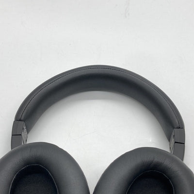 【中古】UX2000 ブラック 【FI-UX2DPL-BLACK】【日本橋】