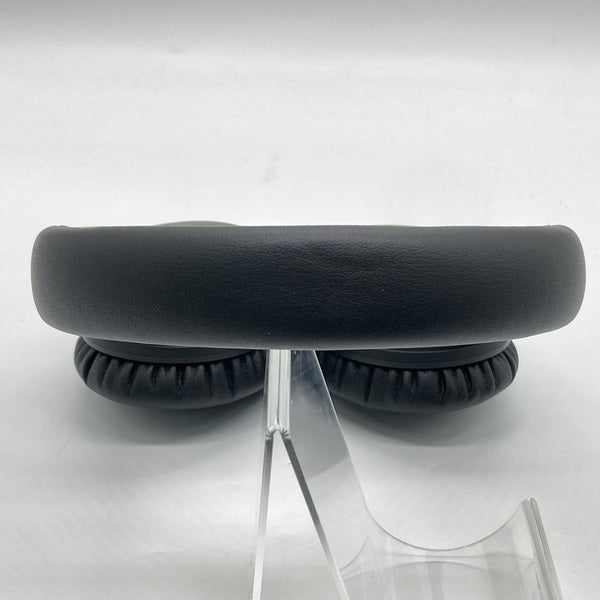 【中古】UX2000 ブラック 【FI-UX2DPL-BLACK】【日本橋】