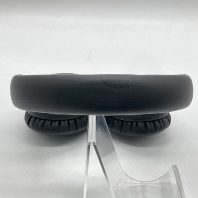 【中古】UX2000 ブラック 【FI-UX2DPL-BLACK】【日本橋】