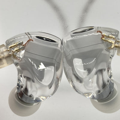 【中古】ACTIVO Q1 【IRV-ACTIVO-Q1】【日本橋】