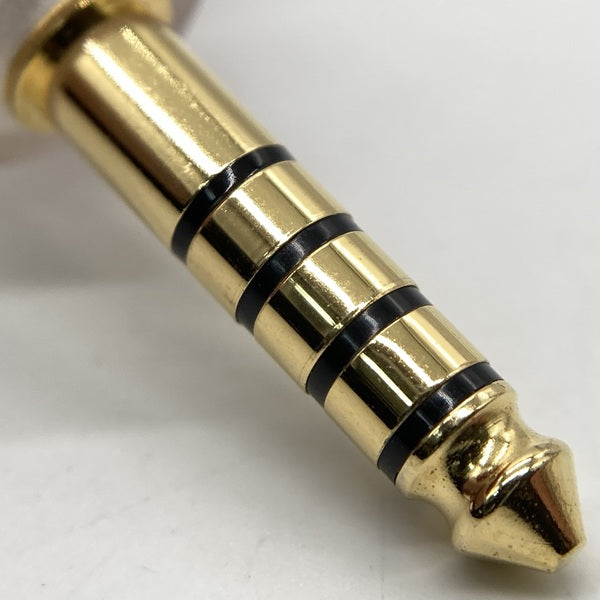 【中古】ACTIVO Q1 【IRV-ACTIVO-Q1】【日本橋】