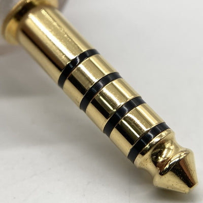 【中古】ACTIVO Q1 【IRV-ACTIVO-Q1】【日本橋】