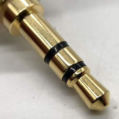 【中古】ACTIVO Q1 【IRV-ACTIVO-Q1】【日本橋】
