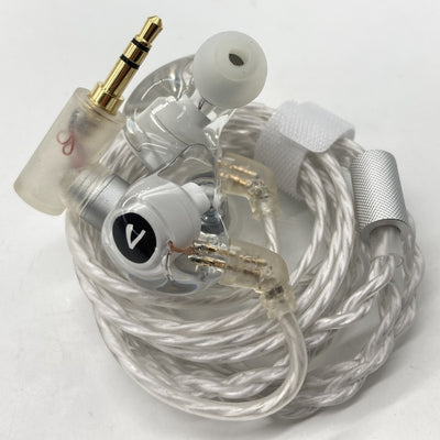 【中古】ACTIVO Q1 【IRV-ACTIVO-Q1】【日本橋】