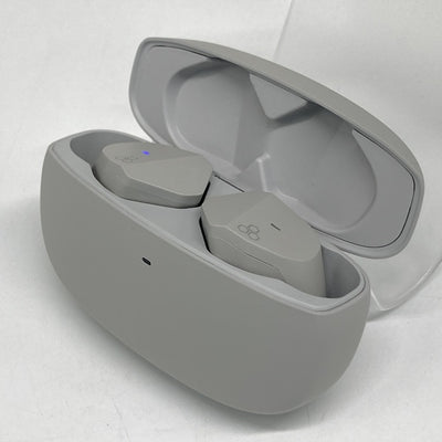 【中古】ZE2000 アッシュグレー 【FI-ZE2DPLTW-ASH-GRAY】【日本橋】
