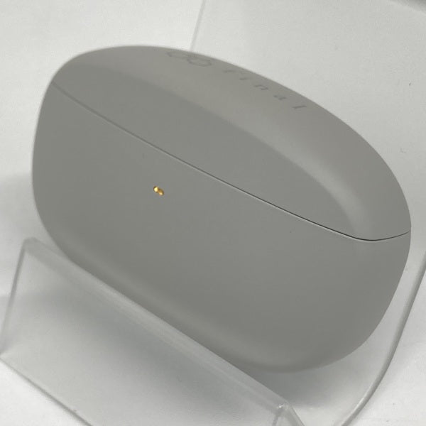 【中古】ZE2000 アッシュグレー 【FI-ZE2DPLTW-ASH-GRAY】【日本橋】