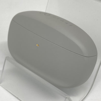 【中古】ZE2000 アッシュグレー 【FI-ZE2DPLTW-ASH-GRAY】【日本橋】