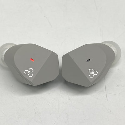 【中古】ZE2000 アッシュグレー 【FI-ZE2DPLTW-ASH-GRAY】【日本橋】