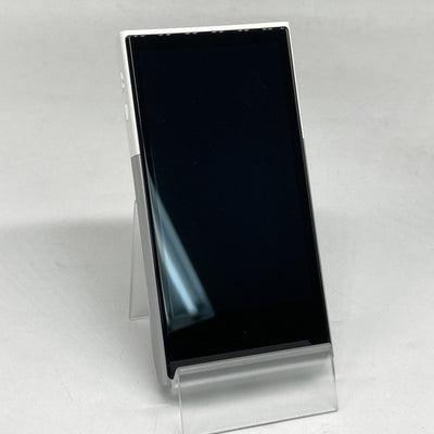 【中古】ACTIVO P1【IRV-ACTIVO-P1】【日本橋】