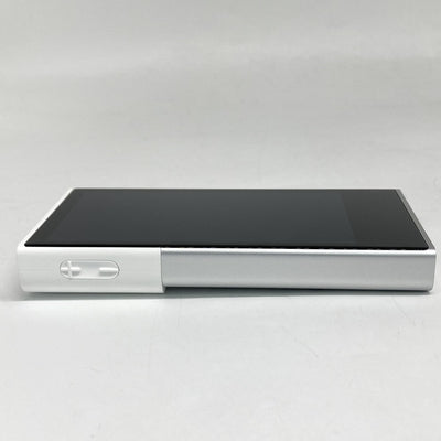 【中古】ACTIVO P1【IRV-ACTIVO-P1】【日本橋】