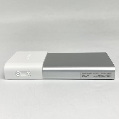 【中古】ACTIVO P1【IRV-ACTIVO-P1】【日本橋】