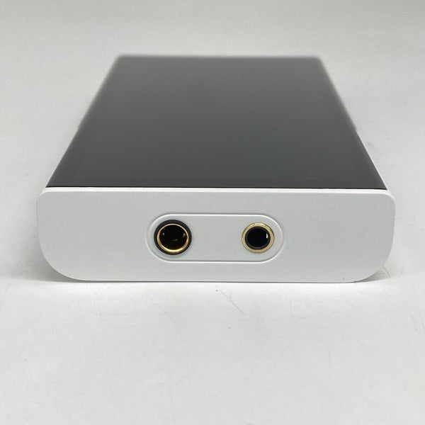 【中古】ACTIVO P1【IRV-ACTIVO-P1】【日本橋】
