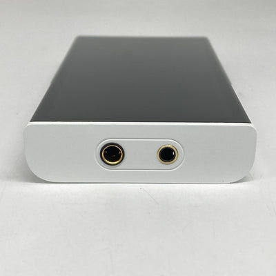 【中古】ACTIVO P1【IRV-ACTIVO-P1】【日本橋】