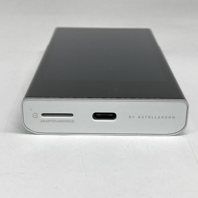【中古】ACTIVO P1【IRV-ACTIVO-P1】【日本橋】