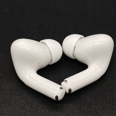 【中古】MagSafe充電ケース(USB-C)付きAirPods Pro(第2世代) MTJV3JA【名古屋】