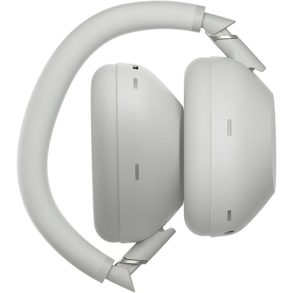 Amazon.com: Sony WH-1000XM6 The Best Wireless Noise