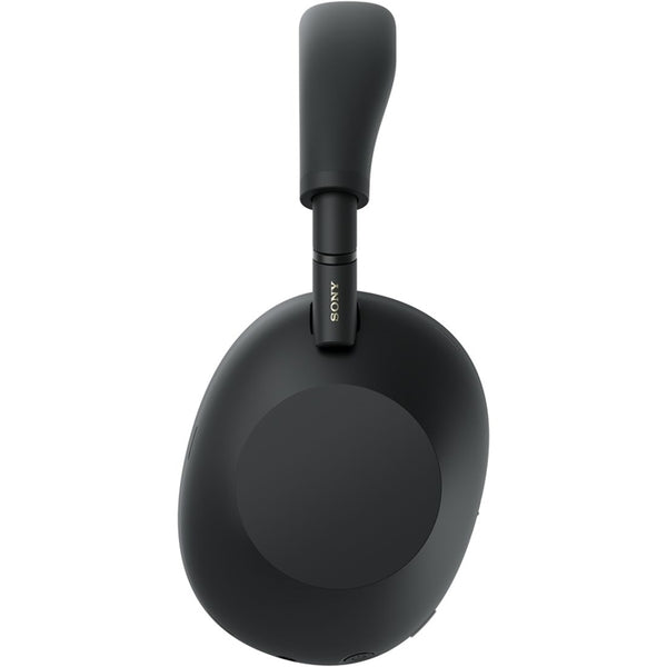 SONY WH-1000XM6【5,000円キャッシュバック中～8/18まで！】 – e☆イヤホン