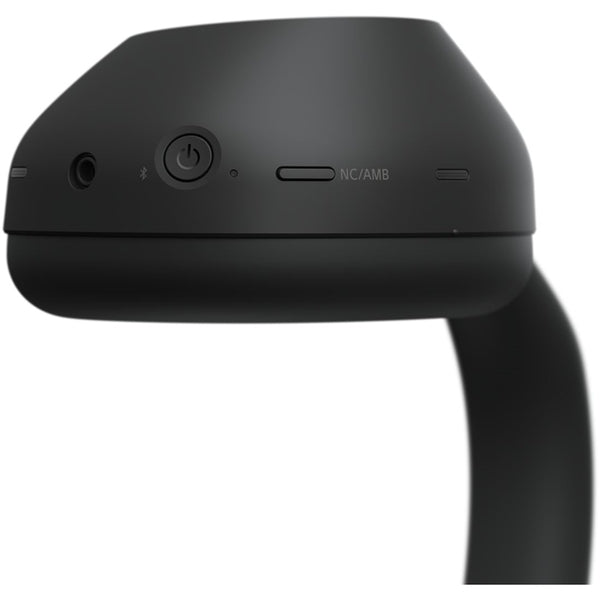 Sony WH-1000XM6 ワイヤレスヘッドホン ブラック【延長保証あり】 SONY WH-1000XM6 BM ブラック｜新品通販フジヤエービック
