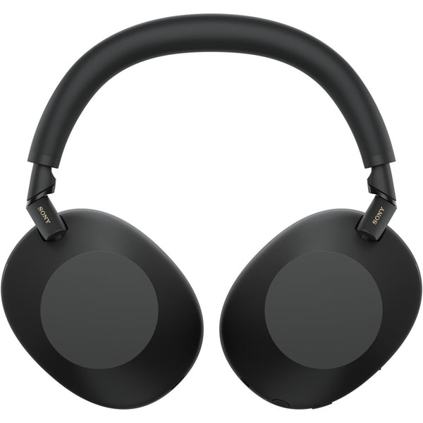 イヤホン SONY WH-1000XM6 New Sony WH-1000XM6 Wireless Bluetooth Noise Canceling