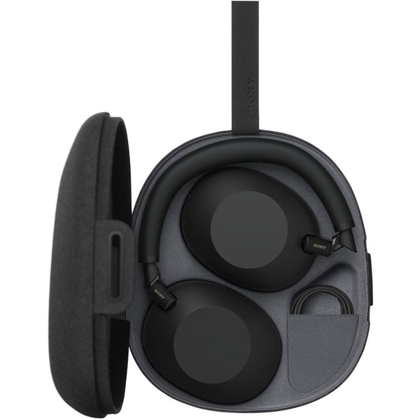 大人気定番商品 SONY WH-1000XM6 – e☆イヤホン ヘッドホン