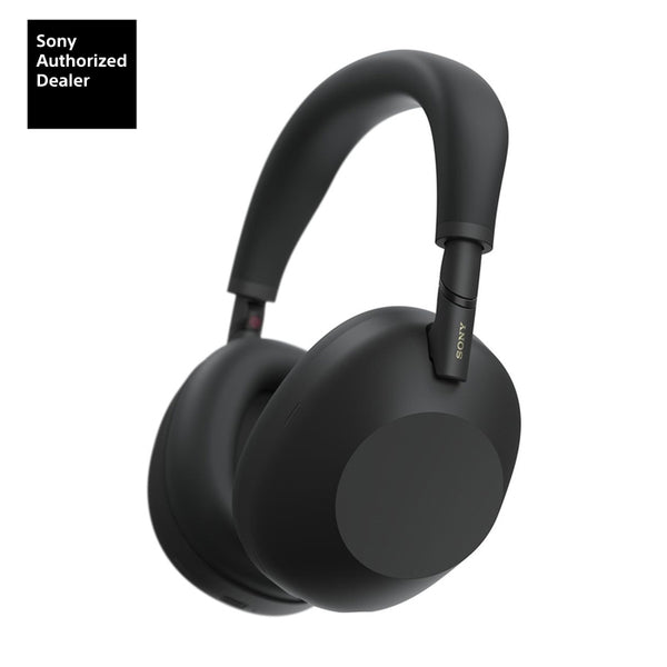 SONY WH-1000XM6【2026/1/13まで！ 購入・アプリ使用で5000円分