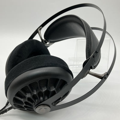 【中古】105 AER