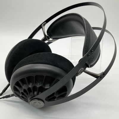 【中古】105 AER