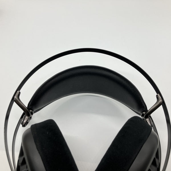 【中古】105 AER