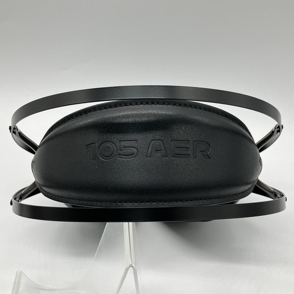 【中古】105 AER