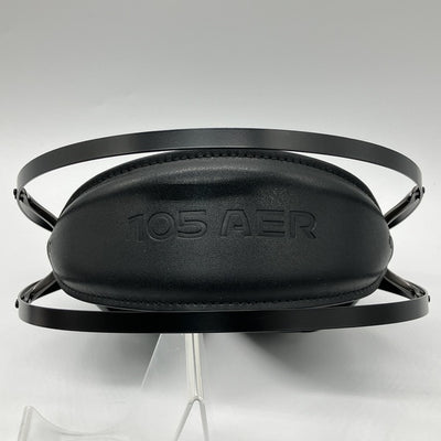 【中古】105 AER