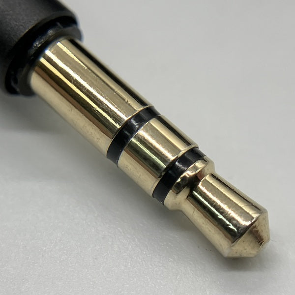 【中古】105 AER