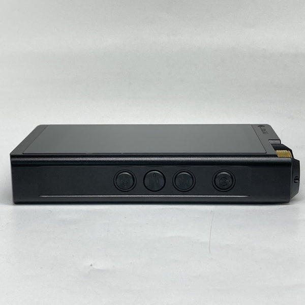 【中古】PAW Gold TOUCH【秋葉原】