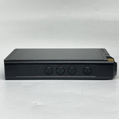 【中古】PAW Gold TOUCH【秋葉原】
