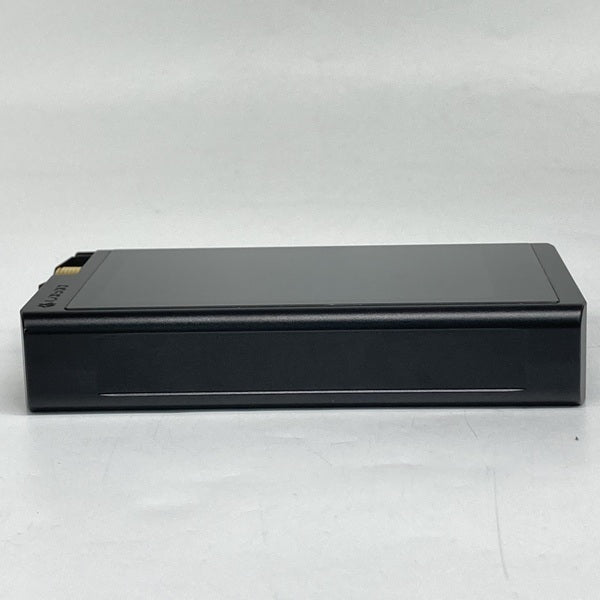 【中古】PAW Gold TOUCH【秋葉原】