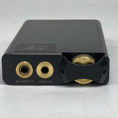 【中古】PAW Gold TOUCH【秋葉原】