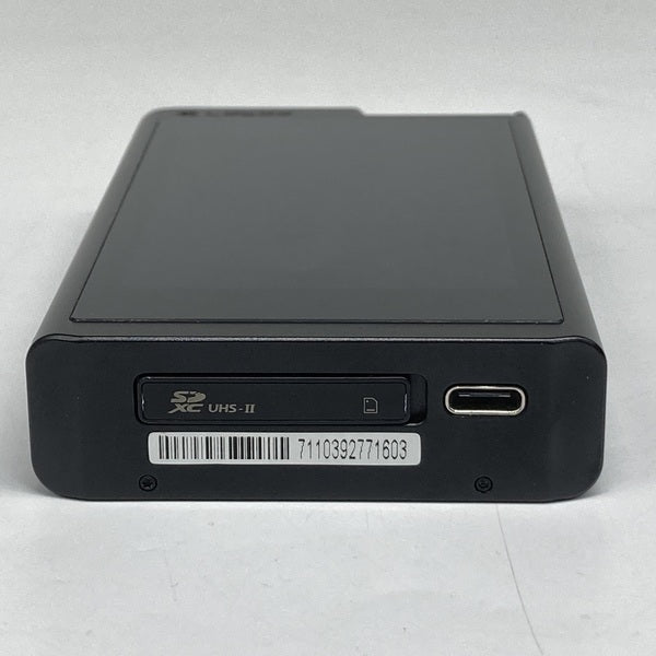 【中古】PAW Gold TOUCH【秋葉原】