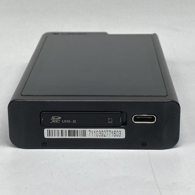 【中古】PAW Gold TOUCH【秋葉原】