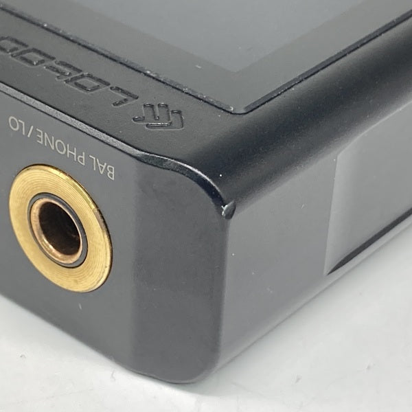 【中古】PAW Gold TOUCH【秋葉原】